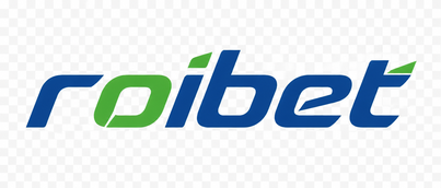 roibet